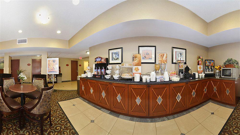 Sleep Inn & Suites Near Joint Base Andrews-Washington Area Morningside Extérieur photo